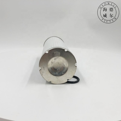 0075D010BN4HC Hydraulischer Ölfilter Glasfaser für industrielle Reinigungsfilter 0075D020BN4HC
