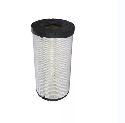 CE-zertifizierter Luftfilter P534925 für T800 W900