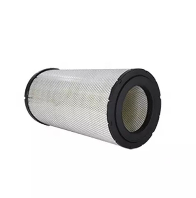 CE-zertifizierter Luftfilter P534925 für T800 W900