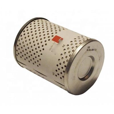 Brennstoffwasserseparator Filter FS19785 für andere Energieerzeugungsanlagen