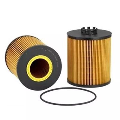 OE NO. RE509672 Schmierölfilter für Lkw LF16043 P550938 RE538245 Sonstige Fahrzeuggeräte