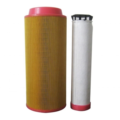 Dieselluftsystem Luftfilterpatrone 390995 Af25723 580/12020 C20500 4415901