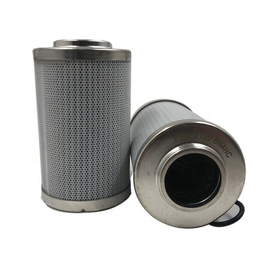 Hydraulische Ölfilter für Industriezwecke P566669 BE160P25AV DE0162V1C20