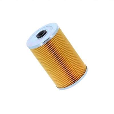 104*104*160 Motorölfilter für Auto-Lkw-Teile 1-87810075-0 P550010 LF3319 15601-67010