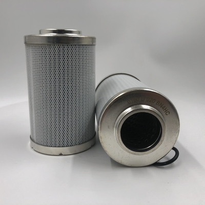 Hydraulische Ölfilter für Industriezwecke P566669 BE160P25AV DE0162V1C20
