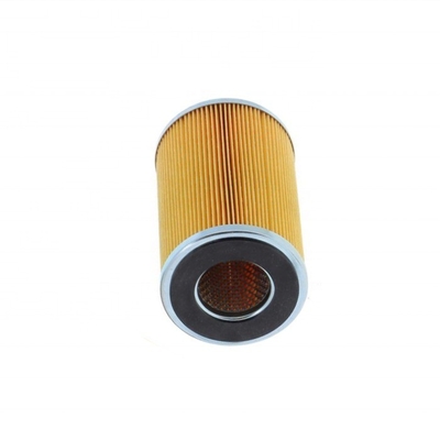 104*104*160 Motorölfilter für Auto-Lkw-Teile 1-87810075-0 P550010 LF3319 15601-67010