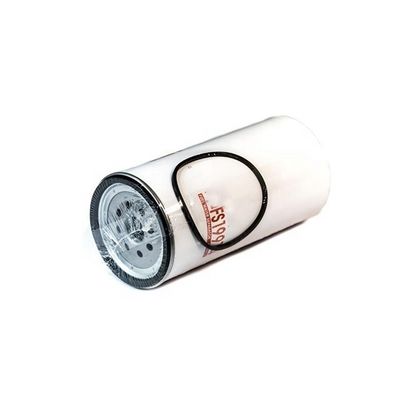 Eisenfilterpapier-Brennstoff-Wassertrennstoff FS19914 10101998 A0004771302