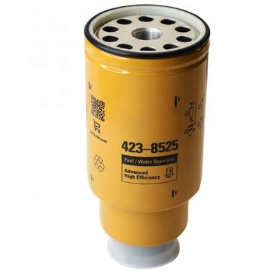 Kraftstoff-Wasser-Trennseparator P550900 1R0769 AF550626 187609 für 4238525 Dieselteile für Traktoren