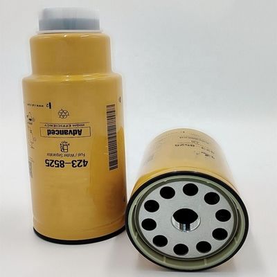 Kraftstoff-Wasser-Trennseparator P550900 1R0769 AF550626 187609 für 4238525 Dieselteile für Traktoren