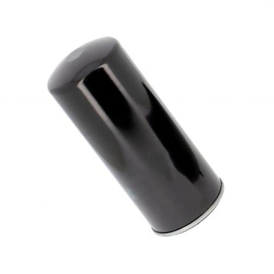 Ölfilter JX1023 JX1023A 1000442627A 1012010-81DF mit 30% T/T Vorauszahlungsfrist