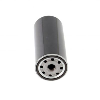 Ölfilter JX1023 JX1023A 1000442627A 1012010-81DF mit 30% T/T Vorauszahlungsfrist