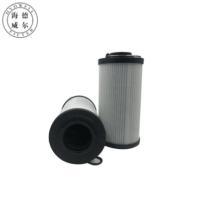 OE-Nummer 0330R010BN4HC Hochdruck-hydraulische Rückleitung Ölfilterelement P566983 R928017538 28023493 32916900 1108722