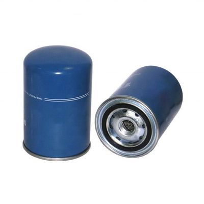 Dies ist der Fall, wenn die Brennstoffe in einem anderen Brennstoff gefiltert werden, als der Brennstoff in einem anderen Brennstoff.