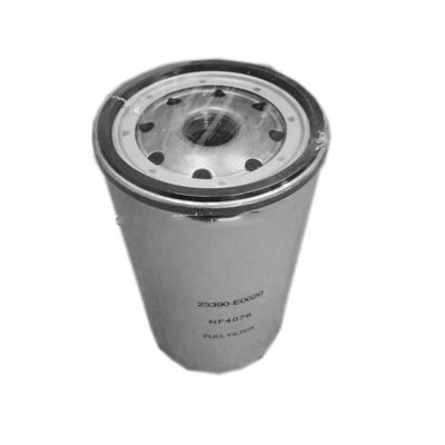 Dies ist der Fall, wenn die Brennstoffe in einem anderen Brennstoff gefiltert werden, als der Brennstoff in einem anderen Brennstoff.