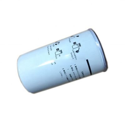 Dies ist der Fall, wenn die Brennstoffe in einem anderen Brennstoff gefiltert werden, als der Brennstoff in einem anderen Brennstoff.