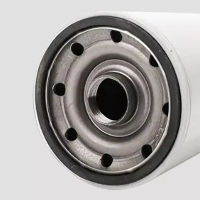 LF3973 108*108*262mm P551807 1R1807 Lastwagenbagger Motor Schmierölfilter mit OE NO