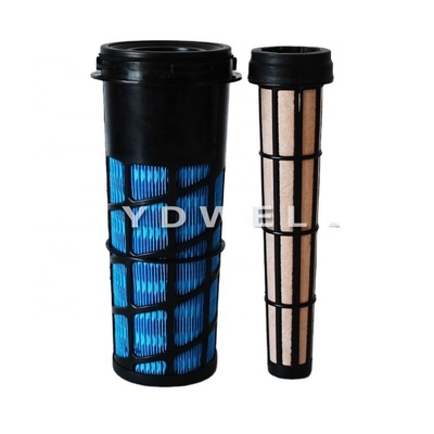 Versorgungsluftfilter für Traktorteile PA5583 1574111 580053908 P611859 SA16494 AF4268