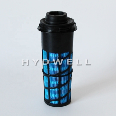 Versorgungsluftfilter für Traktorteile PA5583 1574111 580053908 P611859 SA16494 AF4268