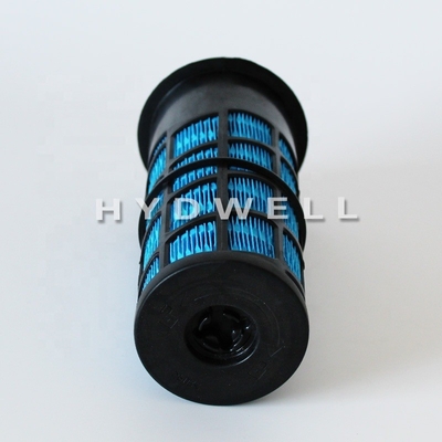 Versorgungsluftfilter für Traktorteile PA5583 1574111 580053908 P611859 SA16494 AF4268