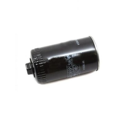 Verbessern Sie den Ölfilter Ihres Restaurants mit W950/4 Spin-On 1328162 von Auto Parts