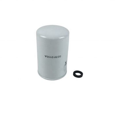 Kraftstofffilter für Eisen-Dieselfilter SPIN-ON 02/910155 332/Y3269 bei Hydwell