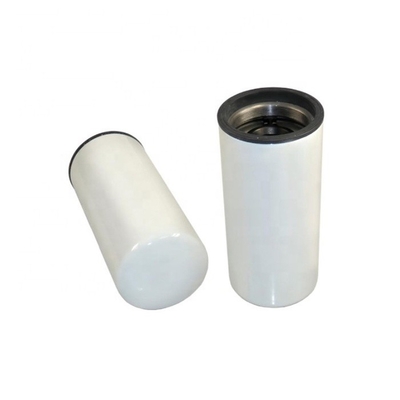 OE Nr. 2632084300 Teile für Lkw-Motoren Ölfilter P502638 26320-84300 für andere Fahrzeuge