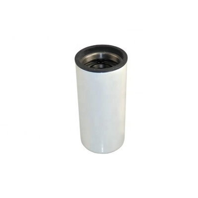 OE Nr. 2632084300 Teile für Lkw-Motoren Ölfilter P502638 26320-84300 für andere Fahrzeuge