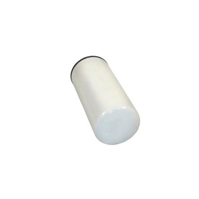 OE Nr. 2632084300 Teile für Lkw-Motoren Ölfilter P502638 26320-84300 für andere Fahrzeuge