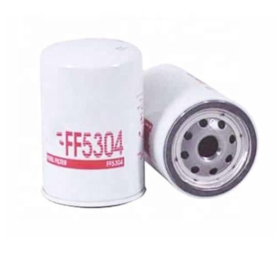 Kraftstofffilter für Lkw FF5304 P550410 FC22010 2900512100 5011265 3003118222 Spin-On Filter