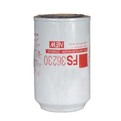 Traktorbrennstoff-Wasser-Trennstofffilterelement P502643 5300516 60242352 Für FS36230