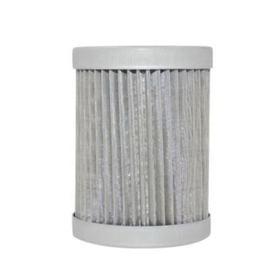 9M2341 P552341 3216953102 1S8452 69003141