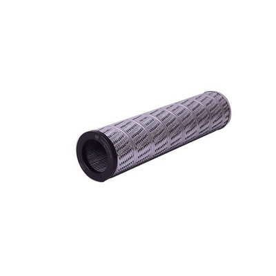Industrielle Reinigung Betonpumpenfahrzeug Hydraulischer Rückkehrölfilter P171828 F017794 99000090 HF171828 21685160 CRS28002