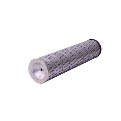 Industrielle Reinigung Betonpumpenfahrzeug Hydraulischer Rückkehrölfilter P171828 F017794 99000090 HF171828 21685160 CRS28002