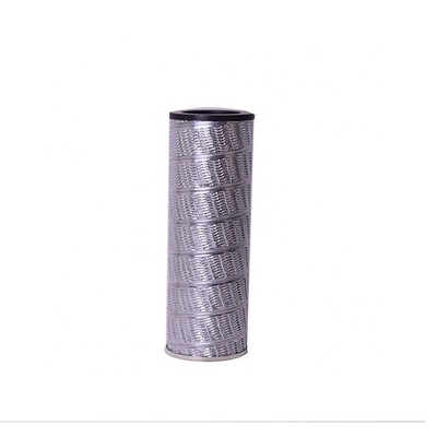 Industrielle Reinigung Betonpumpenfahrzeug Hydraulischer Rückkehrölfilter P171828 F017794 99000090 HF171828 21685160 CRS28002