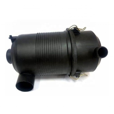 Dauerhafte Dieselluftsysteme PART FILTER 32/920100 zur Anpassung