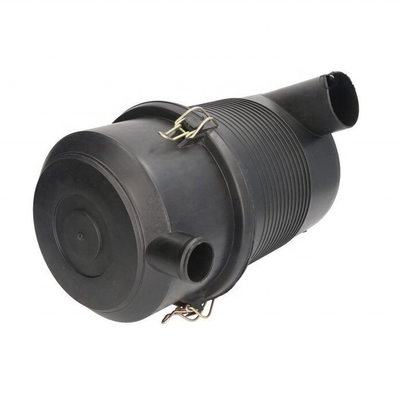 Dauerhafte Dieselluftsysteme PART FILTER 32/920100 zur Anpassung