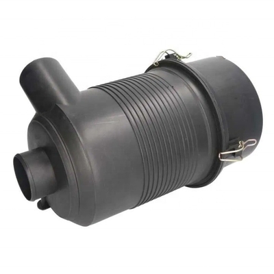 Dauerhafte Dieselluftsysteme PART FILTER 32/920100 zur Anpassung