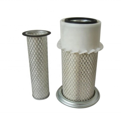 32/913601 Af25958K Luftfilter für Bagger-Ersatzteile Kraftstoff/Öl/Hydraulik/Kabinenfilter