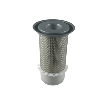 32/913601 Af25958K Luftfilter für Bagger-Ersatzteile Kraftstoff/Öl/Hydraulik/Kabinenfilter