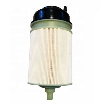 OE Nr. P551063 Lastwagen Dieselmotoren Teile Kraftstofffilter-Kit für den Motor DD13 DD15 DD16
