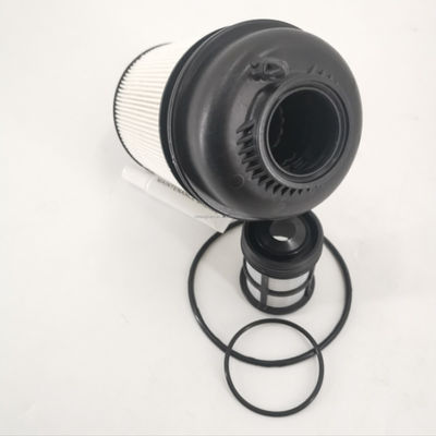 OE Nr. P551063 Lastwagen Dieselmotoren Teile Kraftstofffilter-Kit für den Motor DD13 DD15 DD16