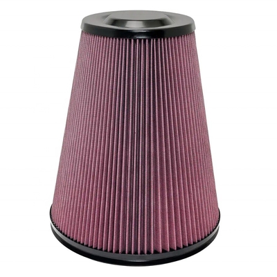 Ersetzen/Reparieren 184-311*381 Hydwell 207-6870/2076870/141-7903 Luftfilter für den Generator