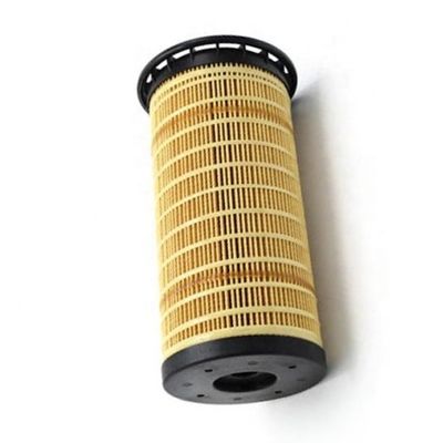 5000481 Kraftstofffilter für Lastwagen Dieselmotoren Teile von Baggertraktoren