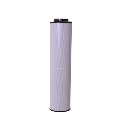 P567003 DE2602V8C10 MP5064 H2600R012EB3V Hydraulischer Ölfilter für Produktionsanlagen
