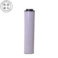 P567003 DE2602V8C10 MP5064 H2600R012EB3V Hydraulischer Ölfilter für Produktionsanlagen