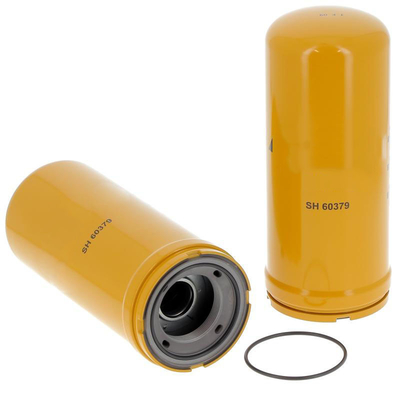 2655782051 Hydraulische Ölfilter für andere Fahrzeugtraktoren