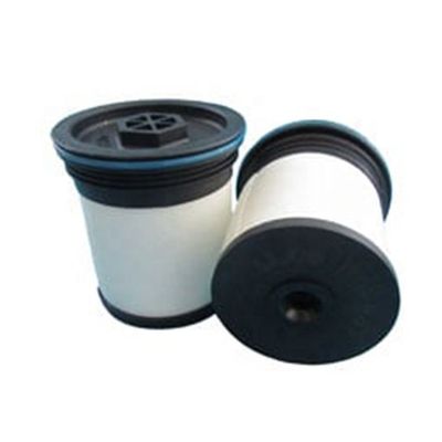 Brennstofffilter Trennfilter 04726067AA 95174479 95492920 4818693 4820437 für die Teilnummer