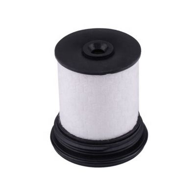 Brennstofffilter Trennfilter 04726067AA 95174479 95492920 4818693 4820437 für die Teilnummer