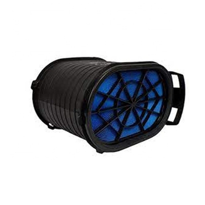 FA1778 Hydwell LICHTTRUCK Teile Drahtnetzfilter Honighalsluftfilter 3C3U9601BC