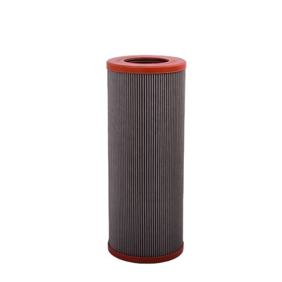 306609 Ersatzteil Hydraulisches Ölfilter für Traktoren Baggerteile Beste Preise